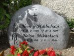 Henry Mikkelsen.JPG